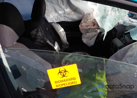 2014 Nissan Versa Note S (Sr) from USA, damaged, VIN 3N1CE2CPXEL389844